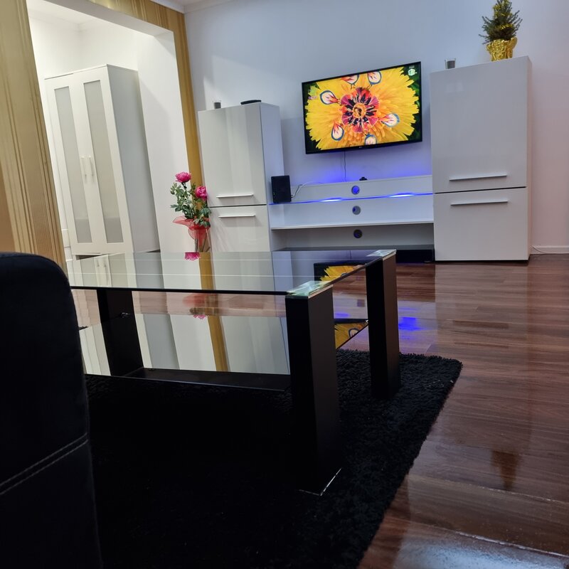 Primaverii, Dorobanti, Floreasca, Radu Beller,