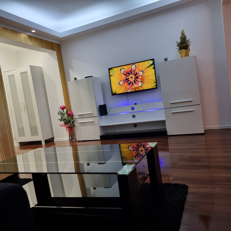 Primaverii, Dorobanti, Floreasca, Radu Beller,