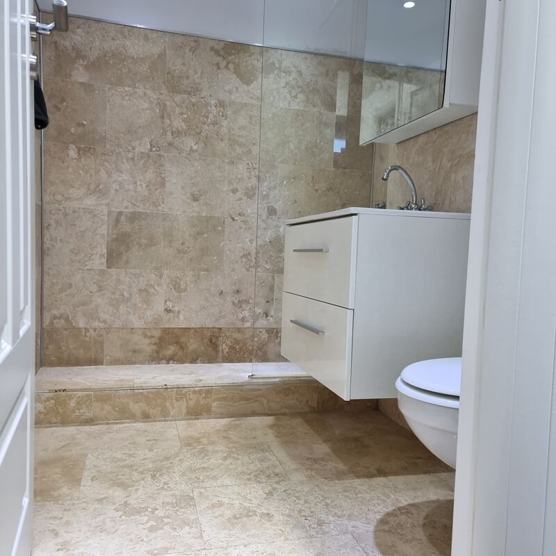 Primaverii, Dorobanti, Floreasca, Radu Beller,