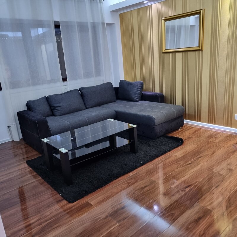 Primaverii, Dorobanti, Floreasca, Radu Beller,