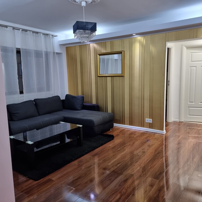 Primaverii, Dorobanti, Floreasca, Radu Beller,