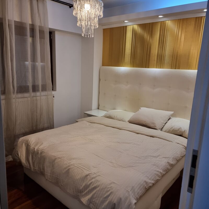 Primaverii, Dorobanti, Floreasca, Radu Beller,