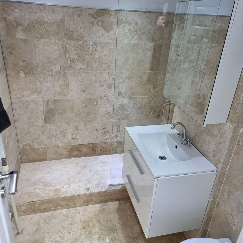 Primaverii, Dorobanti, Floreasca, Radu Beller,